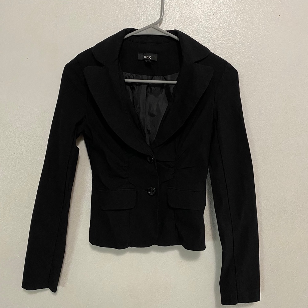 5/$20 💰 BCX blazer